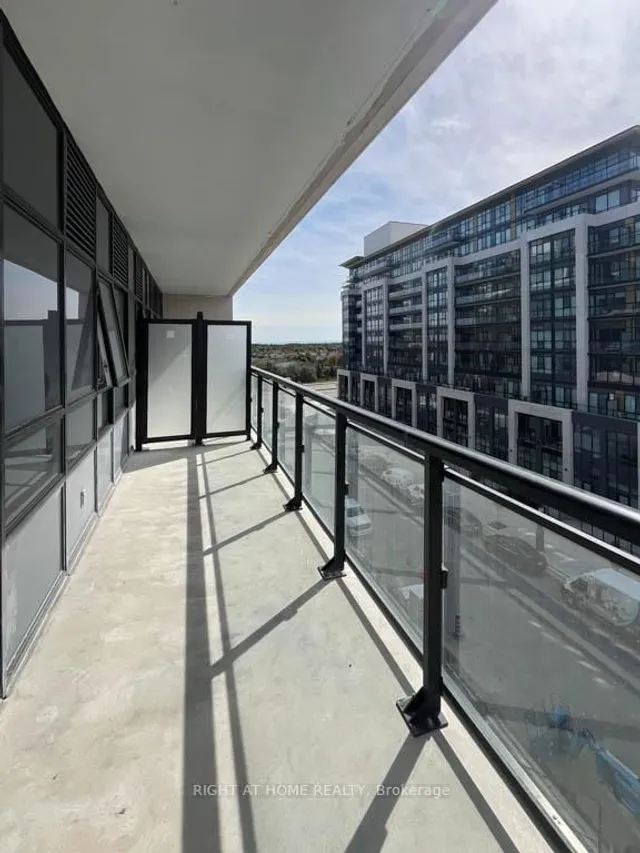 Additional image 11 of 395 Dundas St Unit 528