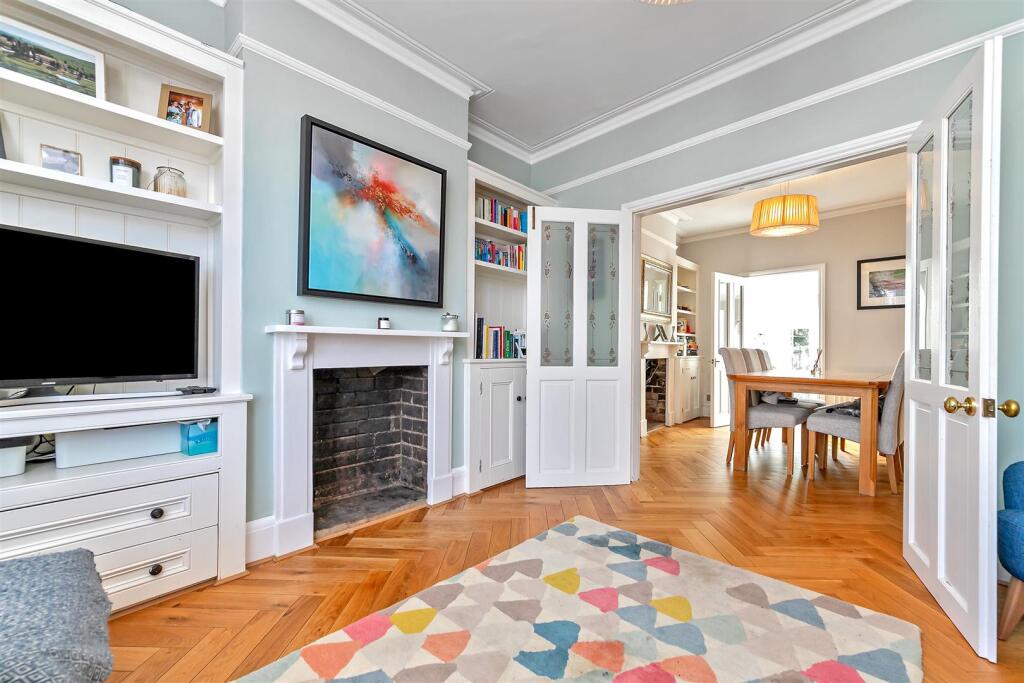 Additional image 5 of Oswald Road, St. Albans