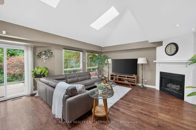 Additional image 7 of 115 Vivians Cres