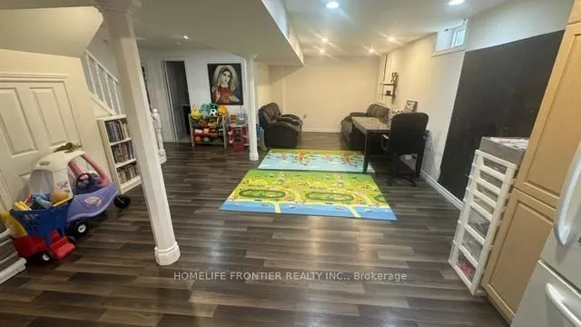 Additional image 26 of 30 Gatesgill St