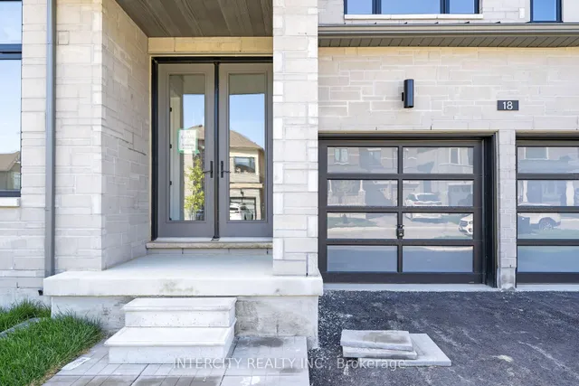 Additional image 2 of 18 Keyworth Cres