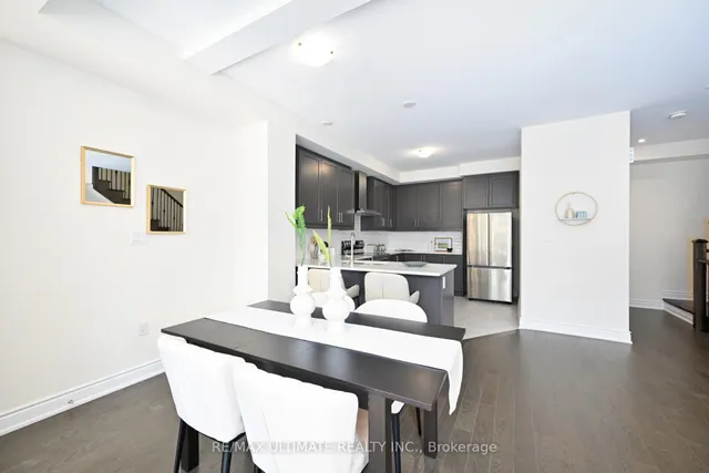 Additional image 4 of 33 Bonnington Dr