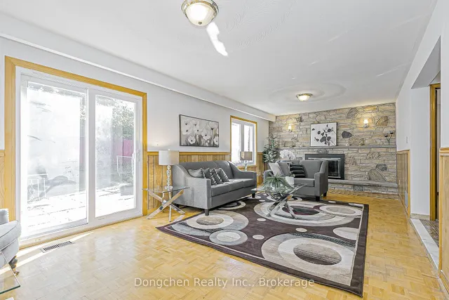 Additional image 30 of 281 Huntsmill Blvd
