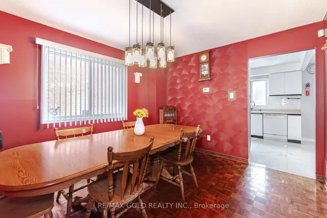 Additional image 11 of 29 Brydon Cres