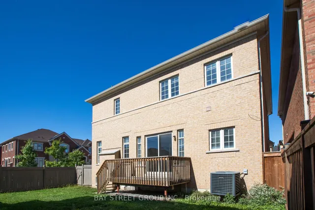 Additional image 46 of 3127 Streamwood Pass