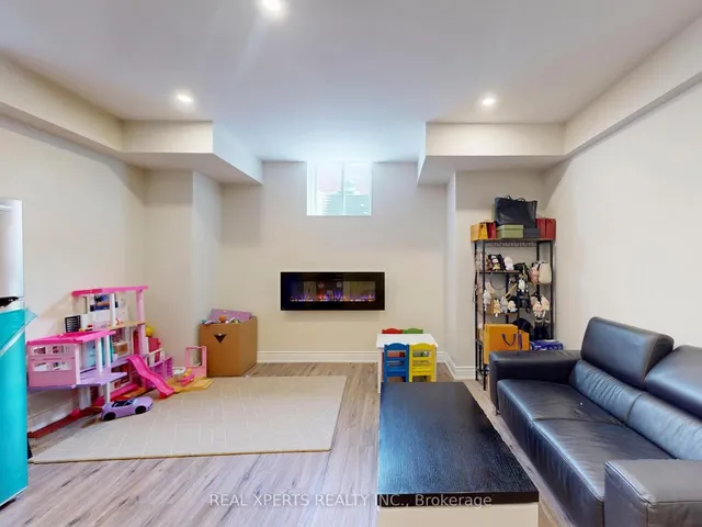 Additional image 34 of 3359 Post Rd