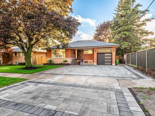 Property image for 24 Mission Dr