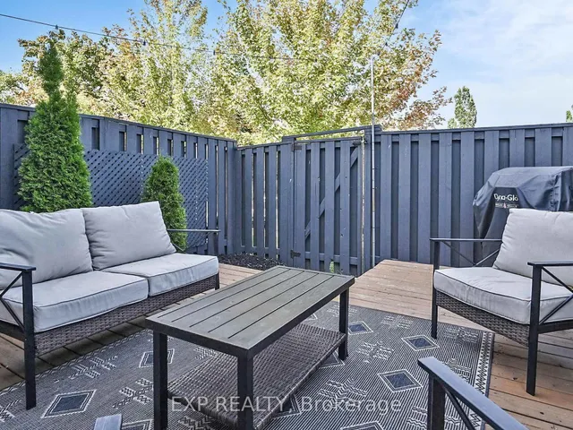 Additional image 30 of 6699 Falconer Dr Unit 28