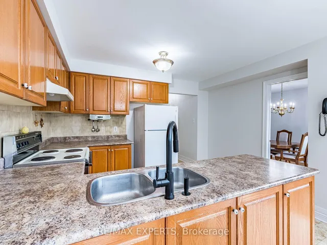 Additional image 19 of 33 Nipissing Cres