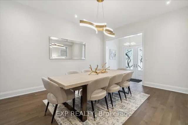 Additional image 6 of 79 Mevira Gdns