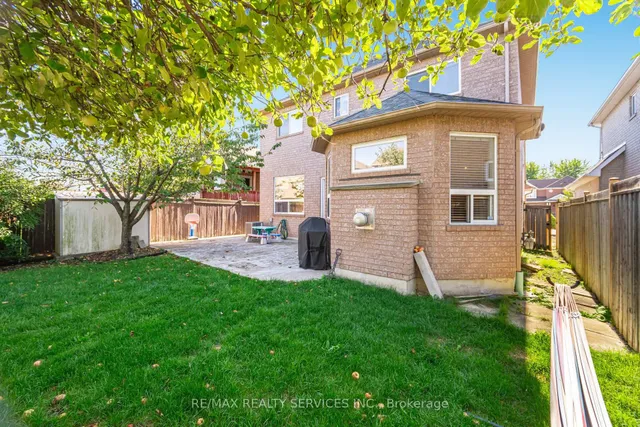 Additional image 46 of 5 Melrose Gdns