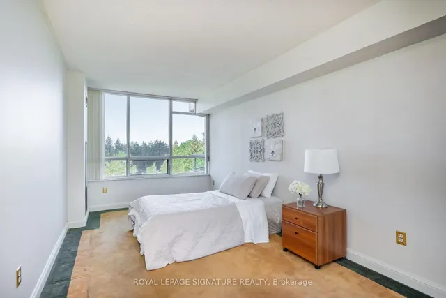 Additional image 21 of 22 Hanover Rd Unit 407