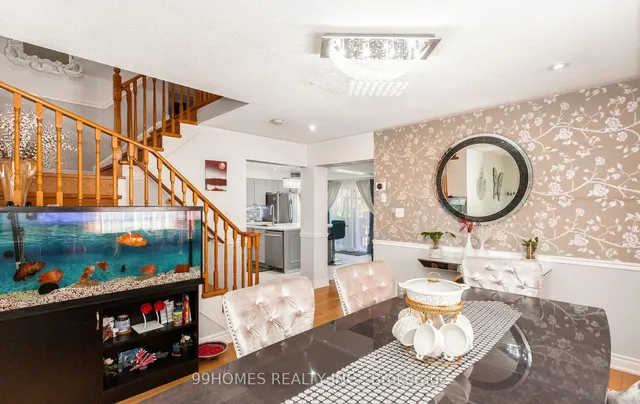 Additional image 10 of 5 Farthingale Cres