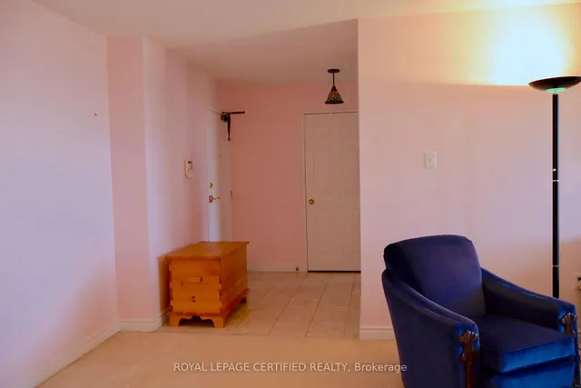 Additional image 5 of 20 Cherrytree Dr Unit PH2