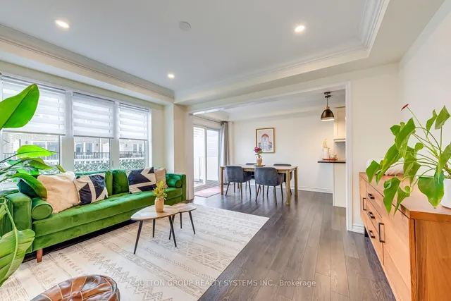 Additional image 18 of 3002 Preserve Drive, Unit 33 Dr Unit 33