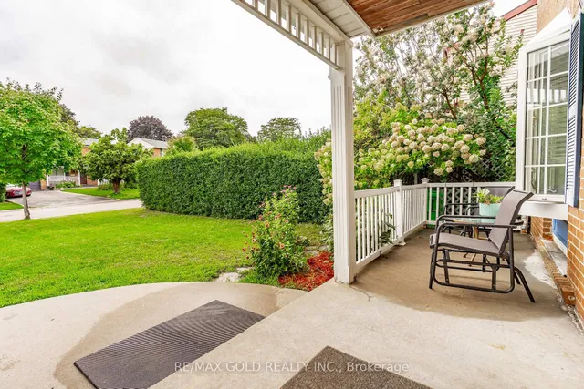 Additional image 5 of 12 Lorraine Cres