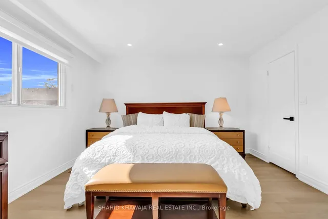 Additional image 25 of 3432 Glorene Crt