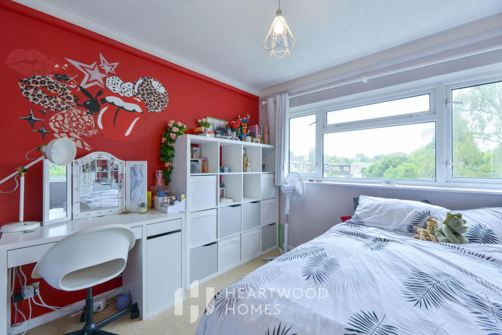 Additional image 11 of Meadowcroft, St. Albans, AL1 1UF