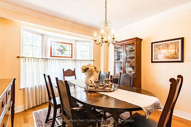 Additional image 9 of 445 Dorland Rd