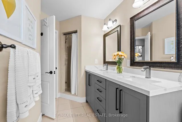 Additional image 25 of 27 Arkwright Dr