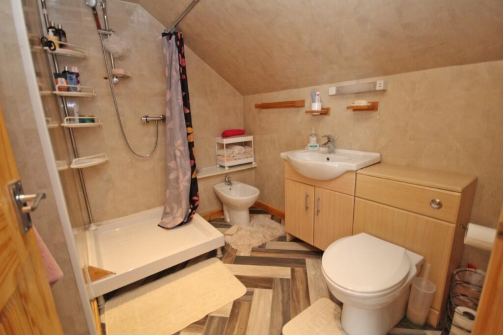 Additional image 26 of 19 Ogilvie Park, AB56