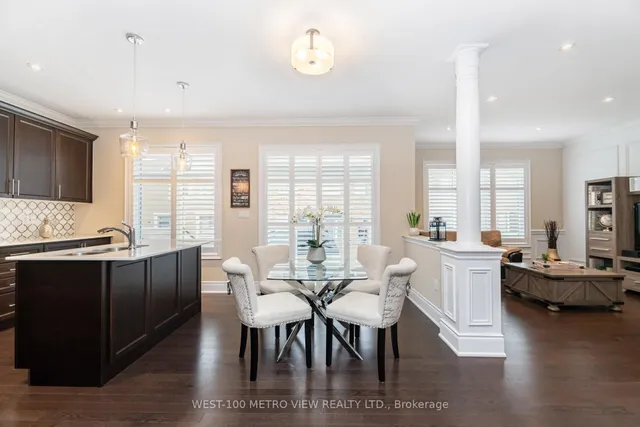 Additional image 9 of 4 Ivor Cres