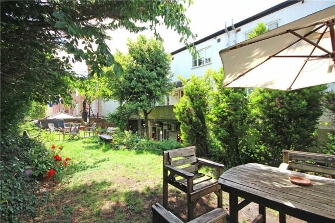 Additional image 4 of 15 London Road, St Albans, AL1