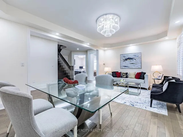 Additional image 8 of 16 Cloncurry St