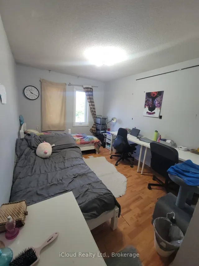 Additional image 9 of 4711 Full Moon Circ