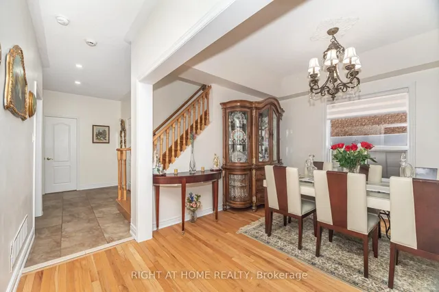 Additional image 16 of 2 Melrose Gdns