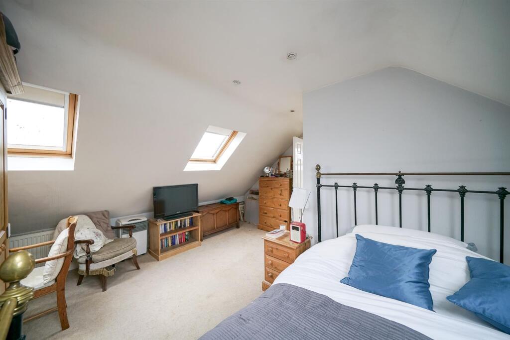 Additional image 29 of Beechwood Avenue, St. Albans