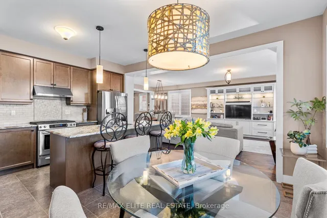 Additional image 14 of 27 Arkwright Dr