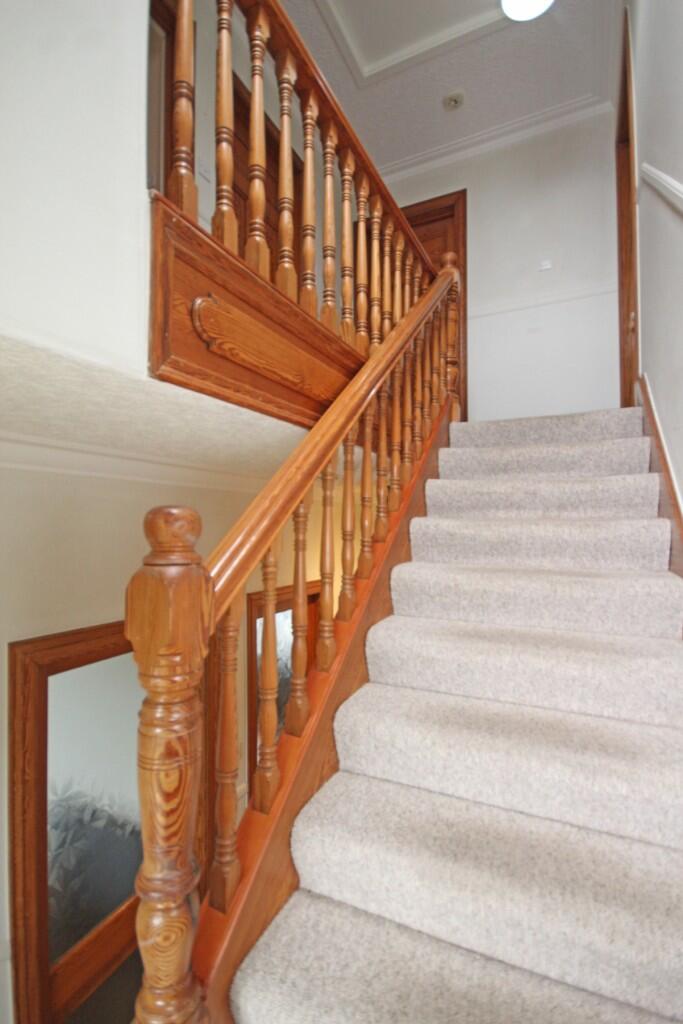 Additional image 15 of Benavon, Cluny Terrace, Buckie, AB56 1JL