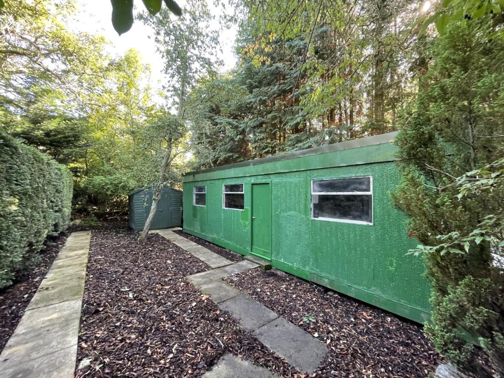 Additional image 28 of Tillyfourie, Inverurie, AB51