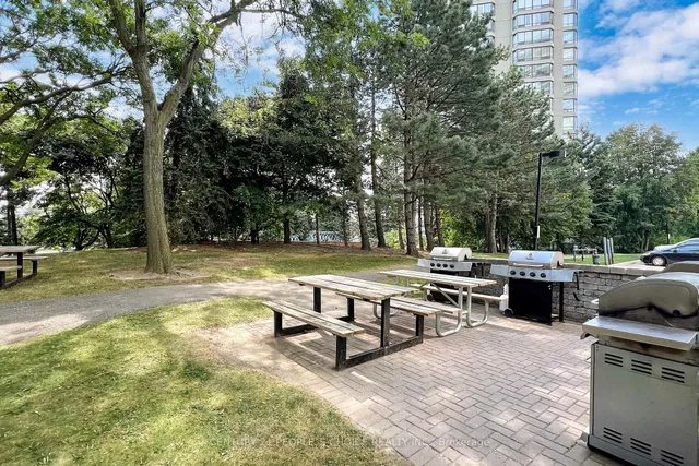 Additional image 32 of 24 Hanover Rd Unit 1910