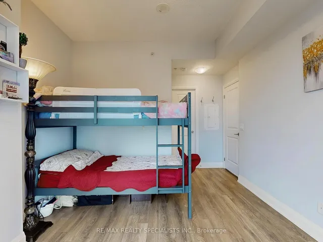 Additional image 20 of 65 Yorkland Blvd Unit 309