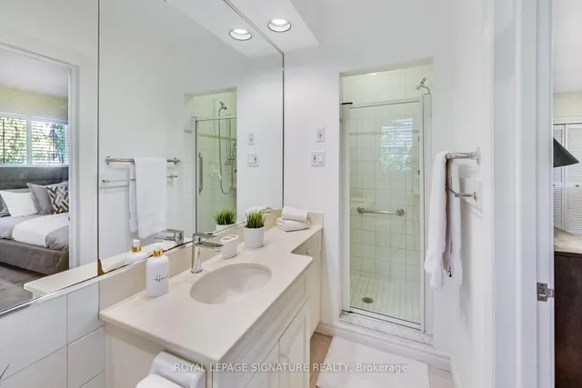 Additional image 22 of 284 Woodland Dr