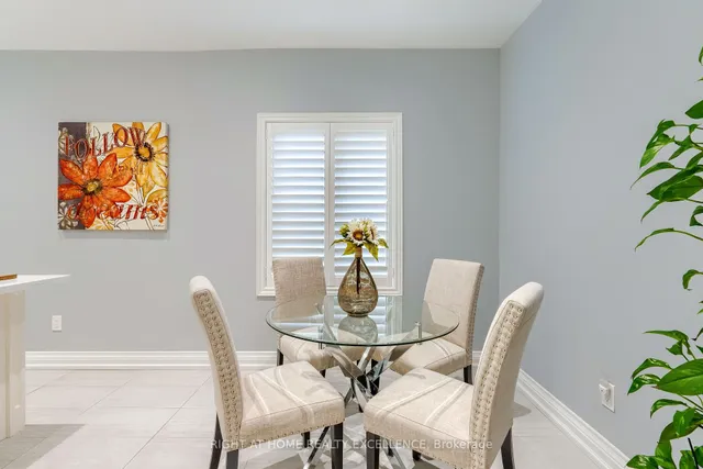 Additional image 14 of 6862 Gooderham Estate Blvd