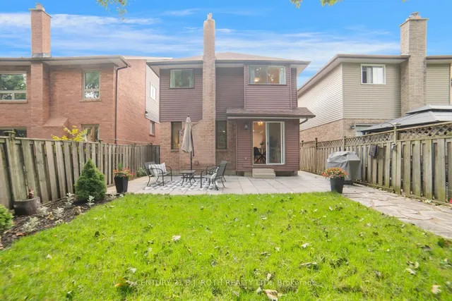 Additional image 30 of 56 Sproule Dr