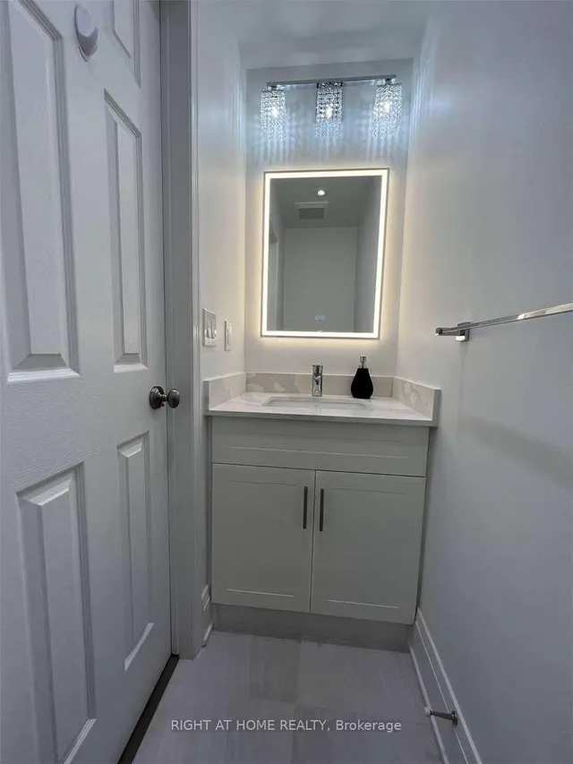 Additional image 11 of 5936 Candlebrook Crt