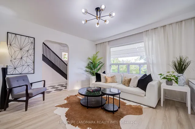 Additional image 7 of 5 Beachview Cres