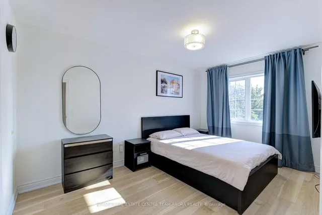 Additional image 29 of 3 Checkerberry Cres