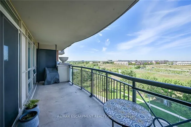 Additional image 27 of 2365 Central Park Dr Unit 601