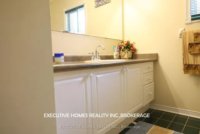 Additional image 37 of 202 Wildwood Tr