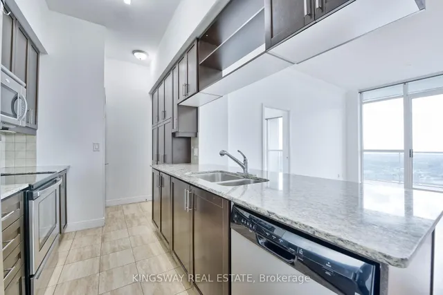 Additional image 14 of 80 Absolute Ave Unit 3404