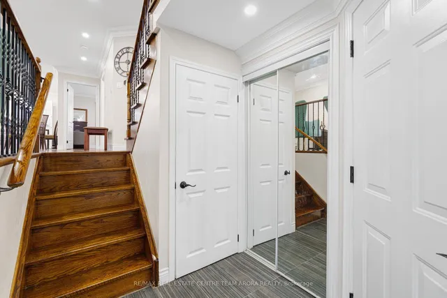 Additional image 6 of 3 Sweet Briar Lane