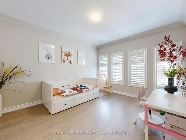 Additional image 24 of 3359 Post Rd