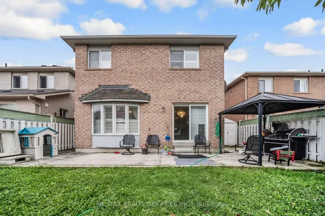 Additional image 40 of 12 Roadmaster Lane