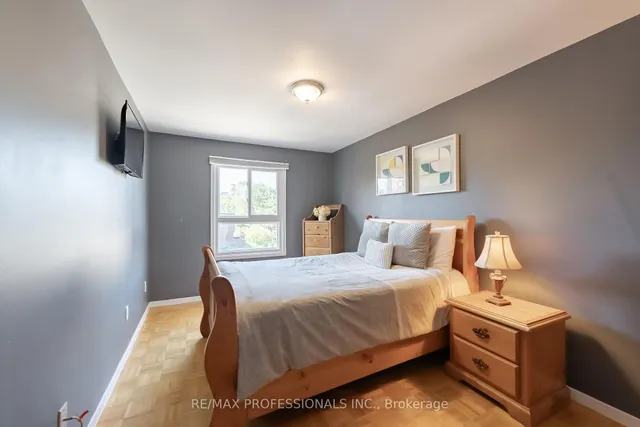 Additional image 21 of 405 Hyacinthe Blvd Unit 65