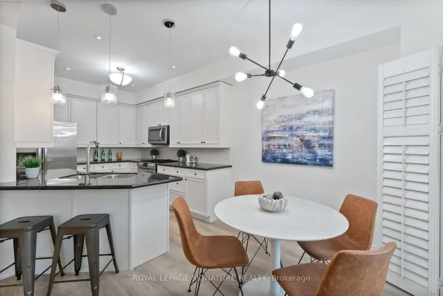 Additional image 11 of 2410 Woodward Ave Unit 27